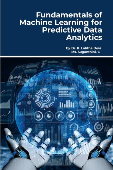 Fundamentals Of Machine Learning For Predictive Data Analytics: Step By Step Hands-On