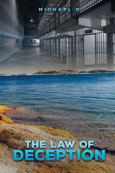 Law Of Deception