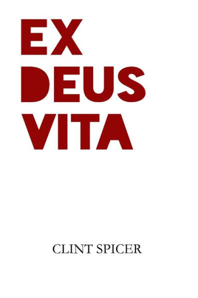 Ex Deus Vita