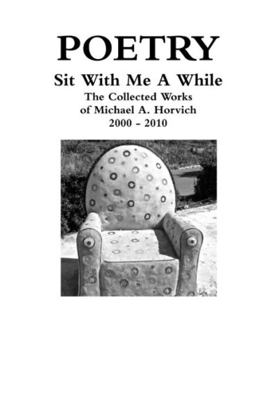 Sit With Me A While