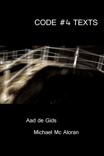 Code 4 Texts