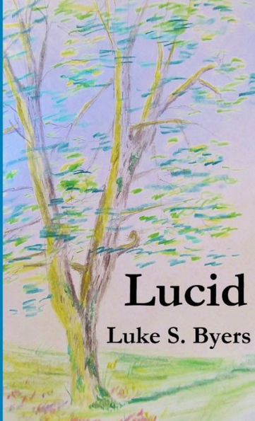 Lucid