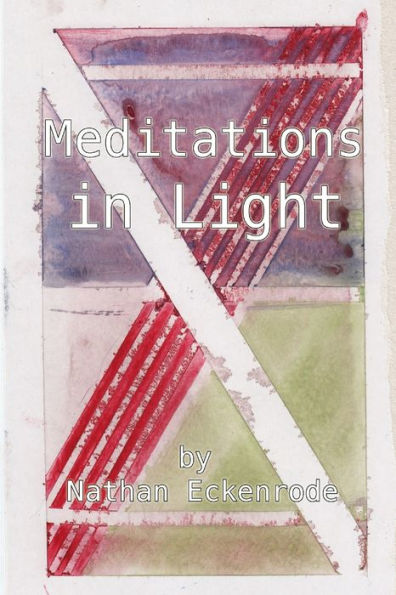 Meditations In Light