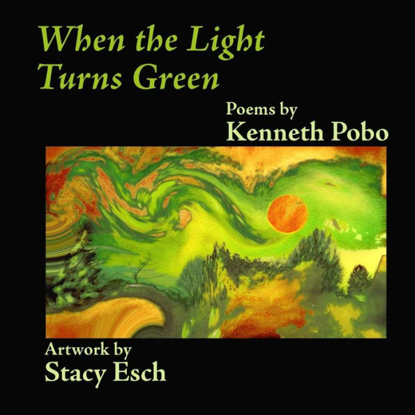 When The Light Turns Green