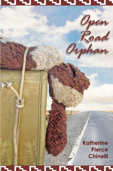 Open Road Orphan