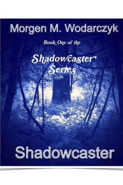 Shadowcaster