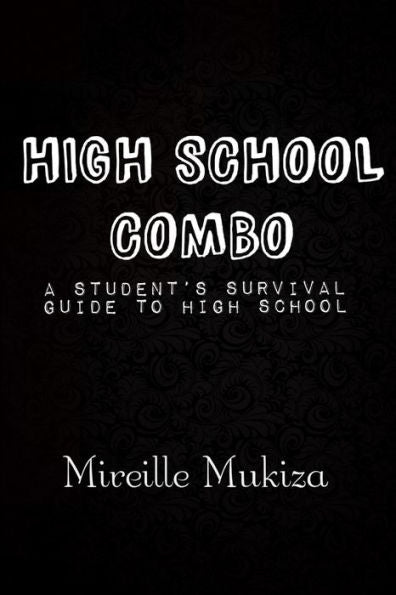 High School Combo