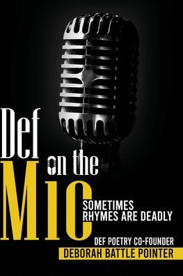 Def On The Mic