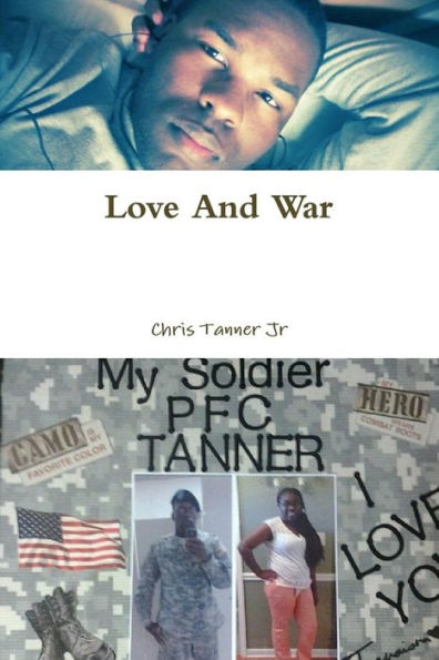 Love And War