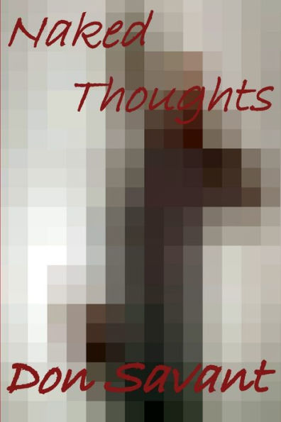 Naked Thoughts