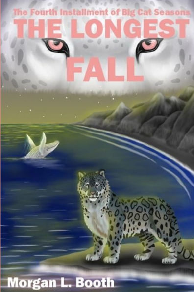 The Longest Fall