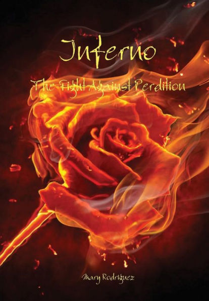 Inferno: The Fight Against Perdition