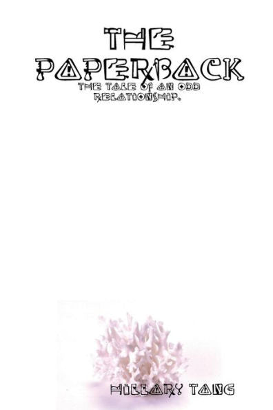 The Paperback