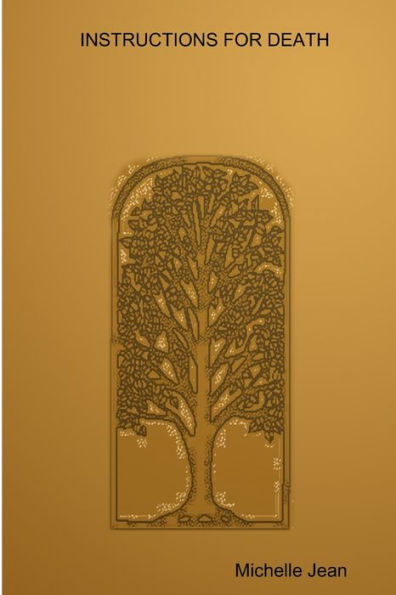 Instructions For Death