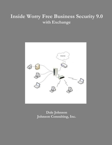 Inside Worry Free Business Security 9.0 With Exchange