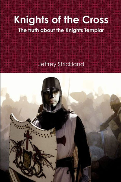 Knights Of The Cross