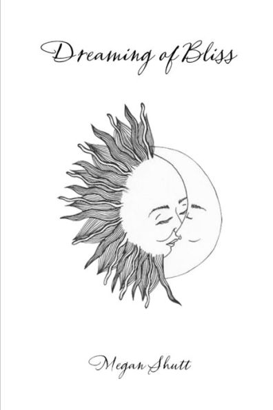 Dreaming Of Bliss