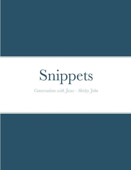 Snippets