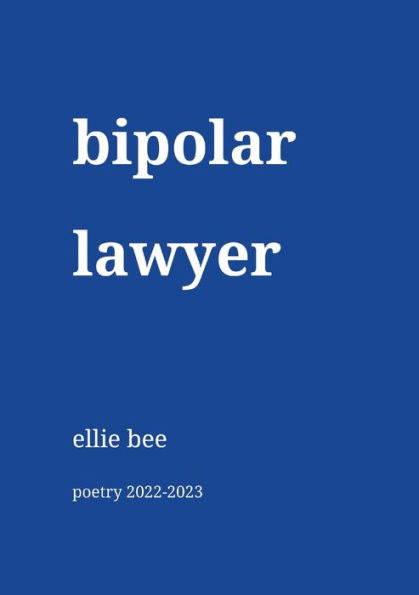 Bipolar Lawyer
