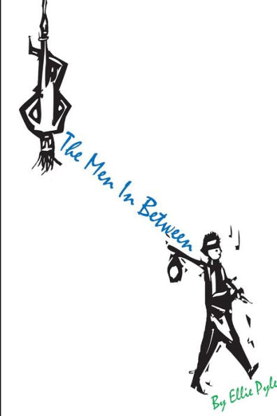 The Men In Between