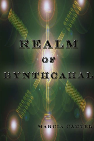 Realm Of Bynthcahal