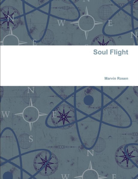 Soul Flight
