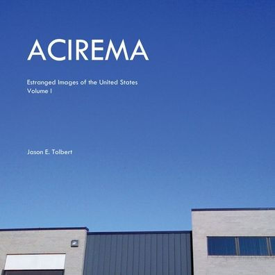 Acirema