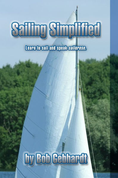 Sailing Simplified