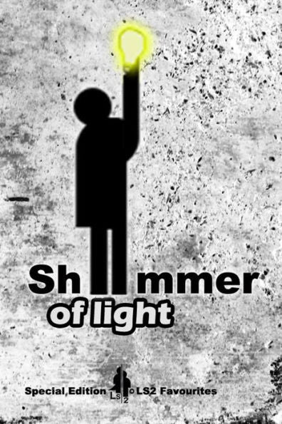 Shimmer Of Light