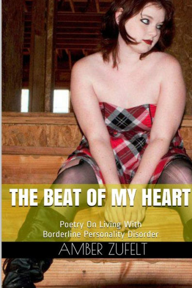 The Beat Of My Heart