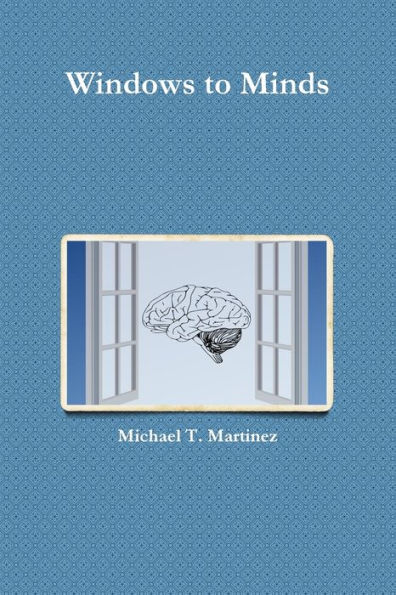 Windows To Minds