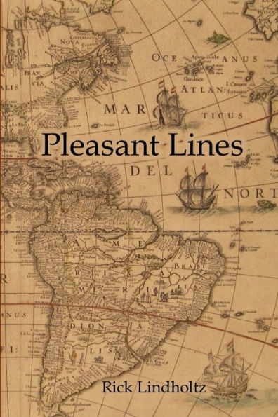 Pleasant Lines