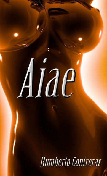 Aiae: Sobreviviendo El Pandemonio (Spanish Edition)