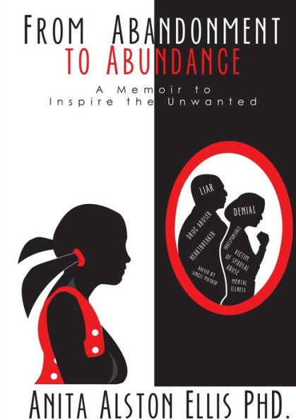 From Abandonment To Abundance