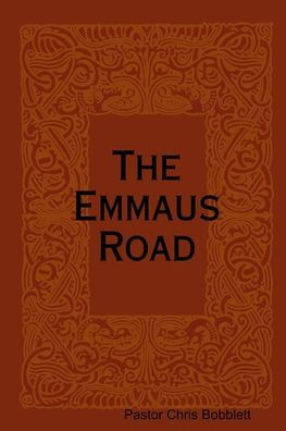 The Emmaus Road