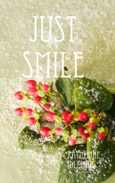 Just Smile