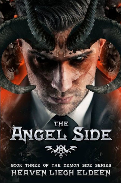 The Angel Side