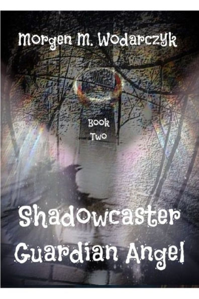 Shadowcaster Guardian Angel