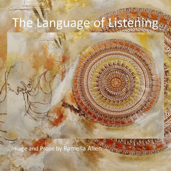The Language Of Listening