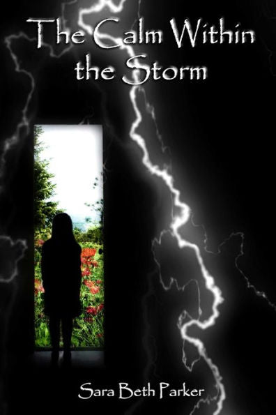 The Calm Within The Storm