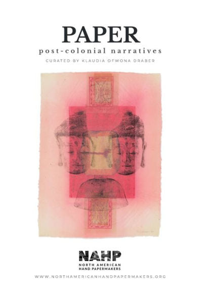 Paper: Post-Colonial Narratives