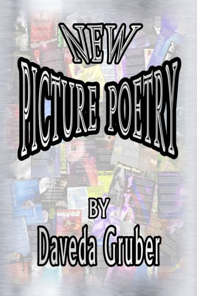 New Picture Poetry