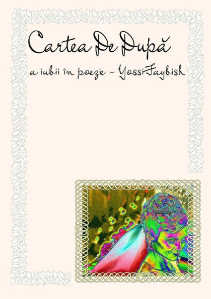 Cartea De Dupa (Romanian Edition)