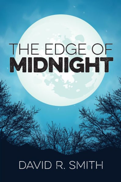 The Edge Of Midnight