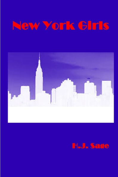 New York Girls