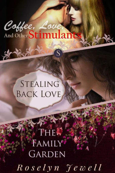 Coffee, Love, And Other Stimulants