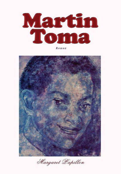 Martin Toma (French Edition)