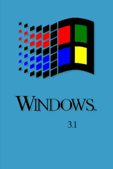 Windows 3.1