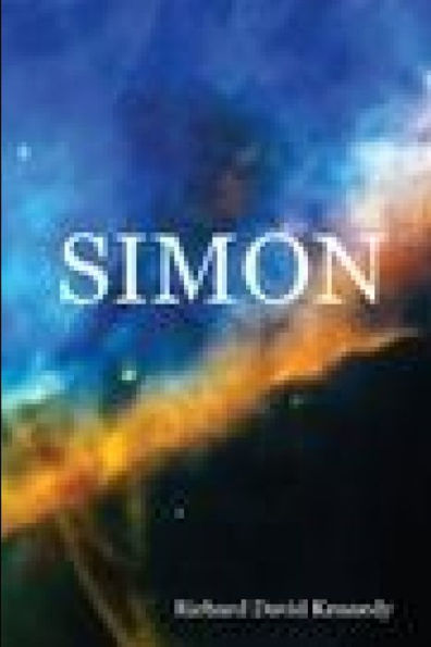 Simon
