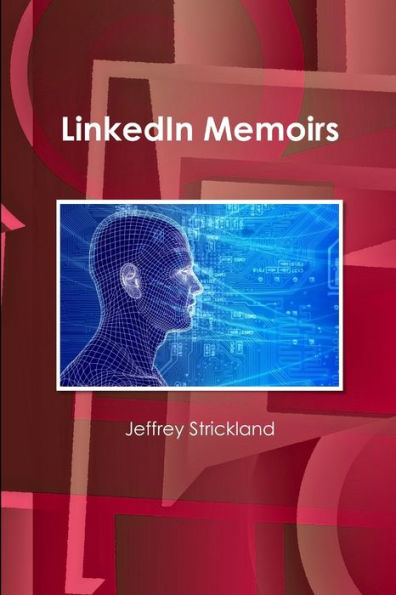 Linkedin Memoirs